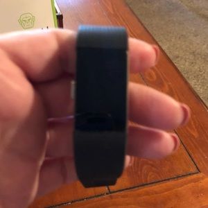 Fitbit Charge 2
